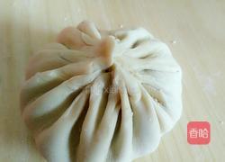 韭菜煎饼的做法图解12