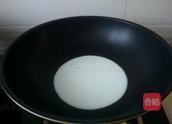 酒杯三色果冻的做法图解2