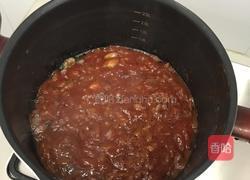 意大利帕尔玛干酪烤鸡排的做法图解3