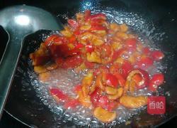 自制山楂糕的做法图解2