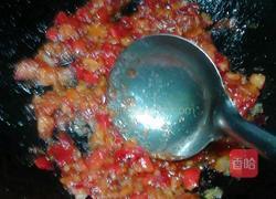 自制山楂糕的做法图解3