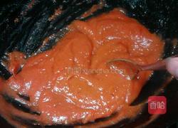 自制山楂糕的做法图解4