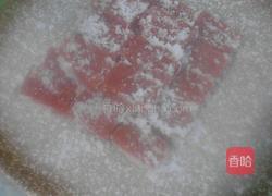 自制山楂糕的做法图解10