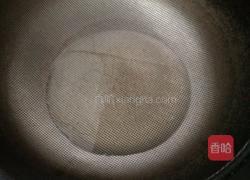 虾片的做法图解2