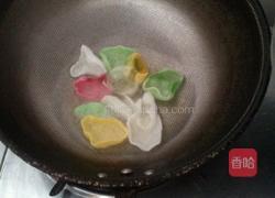 虾片的做法图解3