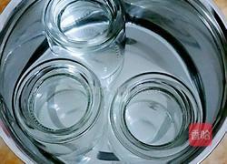 自制原味酸奶的做法图解1