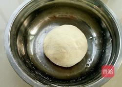 开口烧麦——香菇胡萝卜鲜肉馅的做法图解9