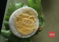 迷你汉堡的做法图解7