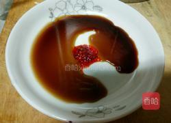 萝卜大葱猪肉水饺的做法图解18