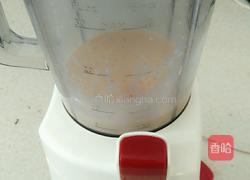 奥利奥香蕉奶昔的做法图解2