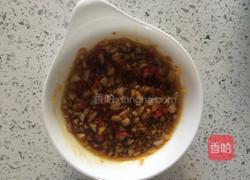 扇贝粉丝的做法图解7