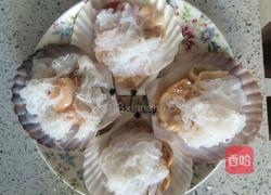 扇贝粉丝的做法图解10
