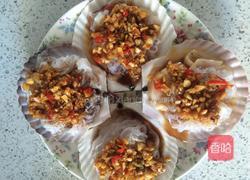 扇贝粉丝的做法图解11