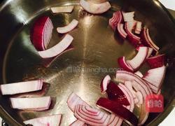 土豆鸡蛋沙拉的做法图解3