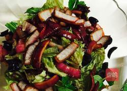 土豆鸡蛋沙拉的做法图解5