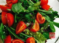 土豆鸡蛋沙拉的做法图解6