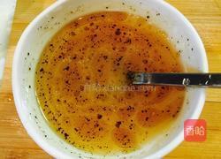 土豆鸡蛋沙拉的做法图解9