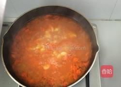 罗宋汤的做法图解3