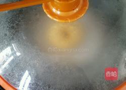苹果玫瑰的做法图解2