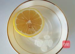 苹果玫瑰的做法图解4