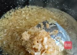 XO酱的做法图解5