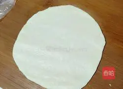 Cheese and ham bread recipe 4