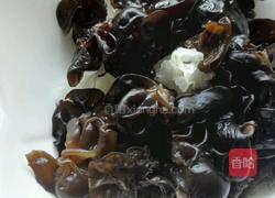 清爽小炒的做法图解2