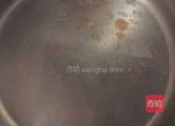 苹果鸭梨玫瑰花茶的做法图解1