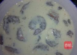 孜然炸虾的做法图解2