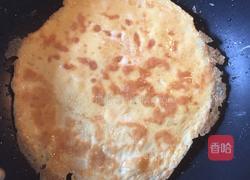 素菜炒红薯粉丝的做法图解11