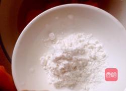 西红柿厚蛋烧的做法图解4