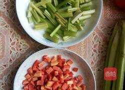 下酒必备花生米的做法图解2