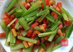 下酒必备花生米的做法图解4