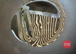 燕麦煎饼的做法图解3