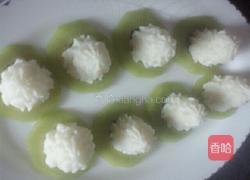 土豆泥塔的做法图解8