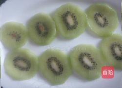 土豆泥塔的做法图解7