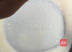 凉皮的做法图解4
