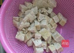凉皮的做法图解5