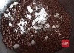 蜜红豆的做法图解3