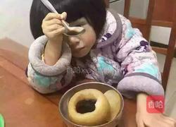 黑糖炖雪梨的做法图解6