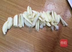 清蒸石斑鱼的做法图解5