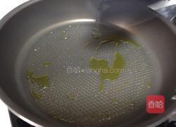 香煎羊排的做法图解2