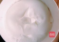 芒果夏洛特的做法图解2