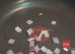 香煎鳕鱼的做法图解8