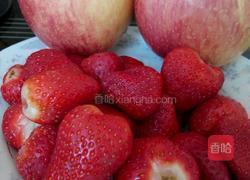 水果罐头的做法图解1