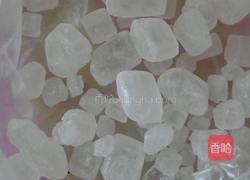 水果罐头的做法图解2