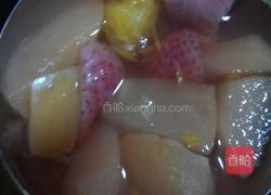 水果罐头的做法图解5