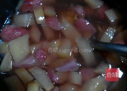 水果罐头的做法图解6