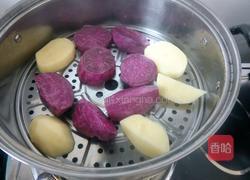 零食小炸的做法图解1