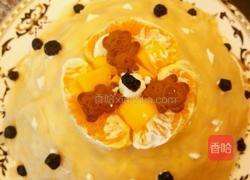 芒果千层的做法图解6